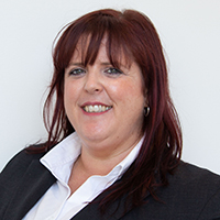 Sarah Muirhead