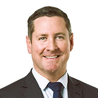 Sean Collingwood