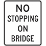 bridge; bridges; detour; detours; high vehicle; high vehicles; low bridge; low bridges; load limit; load limits; on bridge; repair; repairs; sign; signs; signage; traffic control;
1088; 1515; 1900; 1981; 2012; 9334; 9700; 9942; 9943; 9966; 9979; tc1088; tc1515; tc1900; tc1981; tc2012; tc9334; tc9700; tc9942; tc9943; tc9966; tc9979