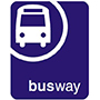 bus; buses; busway; bus stop; passengers; school bus; sign; signage; signs; traffic control; 1059; 1072; 1121; 1122; 1123; 1159; 1232; 1251; 1252; 1374; 1503; 1544; 1870; 1871; 1917; 1958; 1959; 9692; 9693; 9694; tc1059; tc1072; tc1121; tc1122; tc1123; tc1159; tc1232; tc1251; tc1252; tc1374; tc1503; tc1544; tc1870; tc1871; tc1917; tc1958; tc1959; tc9692; tc9693; tc9694