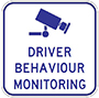 behaviour; camera monitoring; camera; cameras; driver behaviour; mobile phone; monitor; monitoring; red light; red-light; sign; signage; signs; speed; traffic control;
1635; 1782; 1847; 1848; 1855; 1880; 2096; 2256; 2259; tc1635; tc1782; tc1847; tc1848; tc1855; tc1880; tc2096; tc2256; tc2259