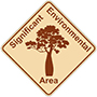 adopt a spot; environment; environmental; environmental area; fire danger; pollution; rubbish; sign; signage; signs; traffic control; washdown facility;waste;weed;weeds; marine pollution; spillage; spillage penalties;1093;1115;1118;1143;1144;1203;1230;1250;1343;1363;1377;1457;1490;1580;1602;1609;1614;1661;1677;1780;1795;1881;1882;1888;1893;1995;2050;2088;2305; 9798;tc1093;tc1115;tc1118;tc1143;tc1144;tc1203;tc1230;tc1250;tc1343;tc1363;tc1377;tc1457;tc1490;tc1580;tc1602;tc1609;tc1614;tc1661;tc1677;tc1780;tc1795;tc1881;tc1882;tc1888;tc1893;tc1995;tc2050;tc2088;tc2305;tc9798;tc2373