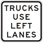 trucks; heavy vehicles; vehicle inspection; dangerous goods; load limit; traffic control; signage; vehicle; inspection; site; truck; heavy; trailer; weighbridge; weigh; bridge; toll; b double; super; sign; signs; prime mover; load limits; bridges; weighbridges; dangerous goods; gvm; inspection site; load limit; call point; wide; engine brakes; articulated; residents; resident; braking; brake; engine braking; TRUCKS EXIT IF DIRECTED...m ON LEFT; TRUCKS/ALL VEHICLES EXIT ...m ON LEFT WHEN FLASHING; TRUCKS EXIT ON LEFT WHEN FLASHING; TRUCKS MUST EXIT; instruction; sign; truck; exit; directed' ... m; left; residential area;1757;1937;1938;9677;9724;9725;9735;9736;1154;1198;1199;1213;1262;1263;1410;1417;1431;1598;1627;1636;1655;1688;1705;1706;1707;1748;1770;1814;1834;1846;1851;1852;1856;1896;1906;1960;1976;1988;2039;2237;2304;2318;2319;2343;9657;9709;9726;9727;9728;9737;9738;9782;9864;9879;tc1757;tc1937;tc1938;tc9677;tc9724;tc9725;tc9735;tc9736;tc1154;tc1198;tc1199;tc1213;tc1262;tc1263;tc1410;tc1417;tc1431;tc1598;tc1627;tc1636;tc1655;tc1688;tc1705;tc1706;tc1707;tc1748;tc1770;tc1814;tc1834;tc1846;tc1851;tc1852;tc1856;tc1896;tc1906;tc1960;tc1976;tc1988;tc2039;tc2237;tc2304;tc2318;tc2319;tc2343;tc9657;tc9709;tc9726;tc9727;tc9728;tc9737;tc9738;tc9782;tc9864;tc9879;TC2350;TC2351