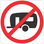 no caravan; no caravans; no diving; no fishing; no motorcycle; no motorcycles; no swimming; no trolley; no trolleys; no vehicle; no vehicles; prohibit; prohibited; signage; traffic control; 1038;1387;1481;1482;1540;1542;1781;1854;1887;1923;1927;2247;2345;2926;9264;9662;9868;9998; tc1038;tc1387;tc1481;tc1482;tc1540;tc1542;tc1781;tc1854;tc1887;tc1923;tc1927;tc2247;tc2345;tc2926;tc9264;tc9662;tc9868;tc9998