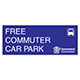 car; car park; carparks; carpark; commuter; commuter car park; interchange; intermodal; park and ride; PT; rail station; sign; signage; signs; station; traffic control; train; trains; train station; 1007;2243;9270;9446;9447;9448;9449;9450;9451;9452;9453;9898;tc1007;tc2243;tc9270;tc9446;tc9447;tc9448;tc9449;tc9450;tc9451;tc9452;tc9453;tc9898