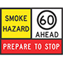 electronic; high impact; multi message plates; temporary; traffic control; signage; temp; road work; roadwork; TC sign, temp, temporary warning sign, incident; electric; electrical; multi message plate; road works; roadworks; TC signs; temporary warning signs; incidents; sign; signs; road work ahead; reduce speed; side road; road closed; incident; street; road; street name; road name; plate; GM-91-Q01; traffic control; signage; road; work; vms; vmsl; variable; local; local access; RM4-12-Q01; end speed; load; information; loading; information board; information boards; info board; info boards; restriction; maximum penalty; penalty; four wheel; four wheel drive; variable; line marking; multi-message sign; multimessage sign; regulatory sign; roadwork; road work; roadworks; rumble; rumble strips; speed limit; speed limit ahead; target board; TC2287; TC1359_1
            1025;1311;1316;1317;1944;2283;2284;2356;2361;2362;5057;5058;2060;2061;2062;2063;2281;1163;1167;1169;1173;1177;1179;1217;1359;1362;1400;1414;1424;1425;1464;1489;1524;1594;1665;1666;1693;1789;1801;1829;1849;1901;1914;1926;1953;2035;2047;2051;2064;2065;2283;2292;2293;2294;2295; 2365;2366;2367; 9503;9916;1107;1162;1191;1236;1256;1265;1290;1291;1468;1469;1477;1502;1521;1523;1612;1639;1649;1651;1710;1809;1811;1924;1925;1929;1964;1982;1992;2052;2053;2054;2084;2212;2238;2760;9200;9661;9715;9755;9763;9763;9765;9767;9768;9771;9805;9806;9829;9831;9840;9862;9886;9903;9904;9906;9914;9915;9940;9992;9993;9994;9995;1333;1517;1713;1858;1859;1985;9215;9216;9224; tc1025;tc1316;tc1317;tc1944;tc2283;tc2284;tc2317;tc2361;tc2362;tc5057;tc5058;tc2060;tc2061;tc2062;tc2063;tc2281;tc2356;tc1163;tc1167;tc1169;tc1173;tc1177;tc1179;tc1217;tc1359;tc1362;tc1400;tc1414;tc1424;tc1425;tc1464;tc1489;tc1524;tc1594;tc1665;tc1666;tc1693;tc1789;tc1801;tc1829;tc1849;tc1901;tc1914;tc1926;tc1953;tc2035;tc2047;tc2051;tc2064;tc2065;tc2283;tc2292;tc2293;tc2294;tc2295; tc2365; tc2366; tc2367; tc9503;tc9916;tc1107;tc1162;tc1191;tc1236;tc1256;tc1265;tc1290;tc1291;tc1468;tc1469;tc1477;tc1502;tc1521;tc1523;tc1612;tc1639;tc1649;tc1651;tc1710;tc1809;tc1811;tc1924;tc1925;tc1929;tc1964;tc1982;tc1992;tc2052;tc2053;tc2054;tc2084;tc2212;tc2238;tc2760;tc9200;tc9661;tc9715;tc9755;tc9763;tc9763;tc9765;tc9767;tc9768;tc9771;tc9805;tc9806;tc9829;tc9831;tc9840;tc9862;tc9886;tc9903;tc9904;tc9906;tc9914;tc9915;tc9940;tc9992;tc9993;tc9994;tc9995;tc1333;tc1517;tc1713;tc1858;tc1859;tc1985;tc9215;tc9216;tc9224;GM-91-Q01;GM9-40-2-Q01;GM9-40-2-Q02;GM9-79-Q01;RM4-12-Q01;RM4-Q01;RM6-Q01;RM6-Q02;RM6-Q03;RM7-Q01;TM1-5-Q01;TM1-27-Q01;TM1-37-Q01;TM1-40-Q01;TM1-50-Q01_1;TM1-50-Q01_2;TM1-Q01;TM1-Q02;TM1-Q03;TM1-Q04; TM1-Q05;TM2-30-Q01;TM2-Q01;TM2-Q02;TM2-Q03;TM2-Q04;TM2-Q05;TM2-Q06;TM2-Q07;TM2-Q08;TM2-4-Q02;TM2-45-Q01;TM2-50-Q01;TM3-25-Q01;TM3-Q01;TM3-Q02;TM3-Q03;TM3-Q04;TM3-3-Q01;TM3-20-Q01;TM3-21-Q01;TM4-Q01;TM4-Q02_1;TM4-Q02_2;TM8-Q01;TM5-5A;TM8-Q02;TM8-Q03;TM8-Q04;TM8-Q05;TS-Q02;tc2356;TM1-43-Q01;TM1-46-Q01_1;TM1-46-Q01_2;TM1-46-Q01_3;G9-67-2-Q01;GE1-15-Q01_1;GE1-15-Q01_2;GE1-15-Q01_3;TM2-Q10;TM2-Q09;TM2-Q13;TM2-Q11;TM2-Q12_1;TM2-Q12_2;TM2-Q12_3'TM2-Q12_4