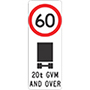 speed zone; traffic control; signage; speed; limit; safety;sign; signs; speed limit; school zone; township; speedo check; MUTCD Part 4; temporary warning;
1342;1437;1479;1528;1568;1638;1670;1764;1765;1772;1778;1783;1788;1797;1868;1911;2071;2082;2220;2228;2255;9419;9420;9421;9422;9423;9583;9597;9695; tc1342;tc1437;tc1479;tc1528;tc1568;tc1638;tc1670;tc1764;tc1765;tc1772;tc1778;tc1783;tc1788;tc1797;tc1868;tc1911;tc2071;tc2082;tc2220;tc2228;tc2255;TC2355tc9419;tc9420;tc9421;tc9422;tc9423;tc9583;tc9597;tc9695;tc2353
