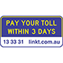 pass; sign; signage; signs; tag; toll; toll point; toll road; toll roads; tolls; traffic control; 1751; 1752; 1753; 1754; 1810; 1965; 1968; 1969; 1971; 2234; tc1751; tc1752; tc1753; tc1754; tc1810; tc1965; tc1968; tc1969; tc1971; tc2234