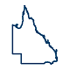 Queensland