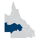 Central West District