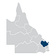 Wide Bay Burnett District